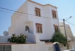 Vente Villa Sihem VV: 229