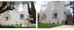 Villa a louer a la marsa