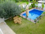 Villa avec jardin et piscine à La Soukra