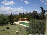 Villa Cosmos A Zone Craxi