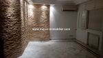 Villa Ennasr 1 A à Nasr