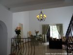 Villa Fady A à Nabeul Zone touristique