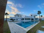 villa grandisose à Ariana