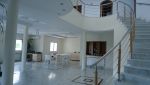 villa haut standing avec piscine à narjes