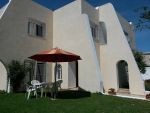 villa haut standing ben arous nouvelle madina