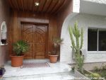 Villa Heba La Marsa Tunis