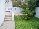 Villa Karam al à la marsa