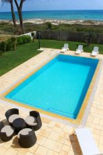 Villa L'OLIVIERRéf:  pour location estivale