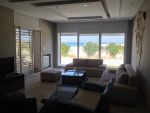 VILLA LA REINE OPPORTINITE MAAMOURA