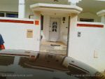Villa luxe tunisie monastir agba meublé