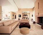 Villa luxueuse de 432 m