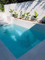 Villa Melody A avec piscine