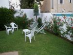 Villa Misk Ellil A à barraket Essahel proche commerces