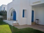 Villa Misk Ellil Hammamet Baraket Essahel