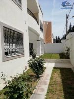 VILLA NEUVE 340 MANOUBA