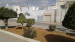 Villa pour usage commercial