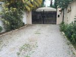 Villa S+3 La Soukra 1300 TND Mois