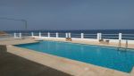 Villa SAFWEN cap zbib