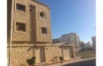 Villa Très Haut Standing avec Piscine à Hammamet Mrezga