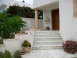 Villa younes - Sidi el mahrsi - L 091