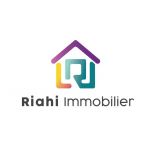 Agence immobiliere riahi