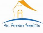 Ala promotion immobilière