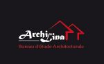 Archilina bureau d'étude architecturale