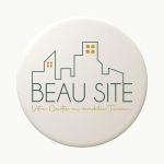 Beau site tunisie