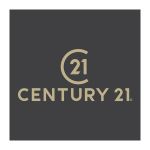 Century 21 masters