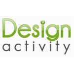 Design activity
