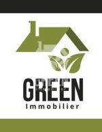 Green immobilier