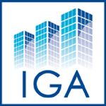 Groupe iga