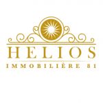 Helios immobilière 81