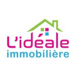 L'idéale immobilière hammamet