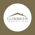 La croisette immobilière