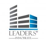 Leaders immobilier mrezga