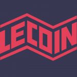 Lecoin immobilier