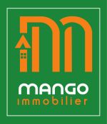 Mango immobilier