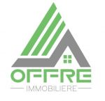 Offre immobilière