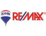 Remax bravo