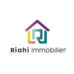 Riahi immobilier