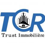Trust immobiliere