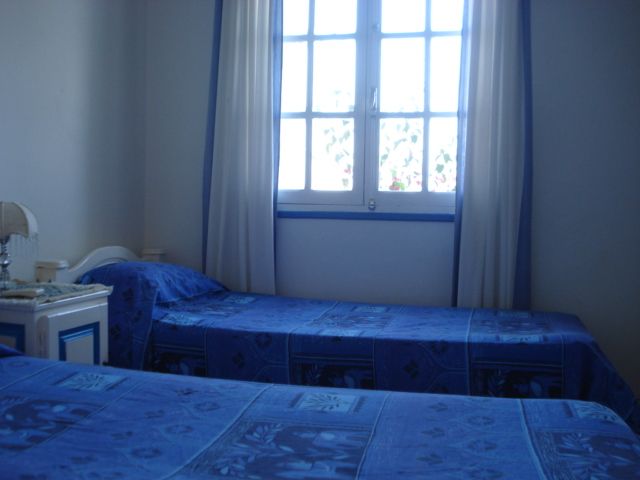 chambre1