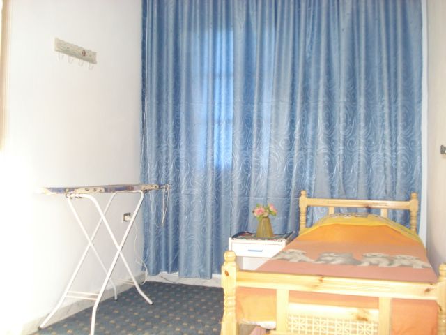 chambre2