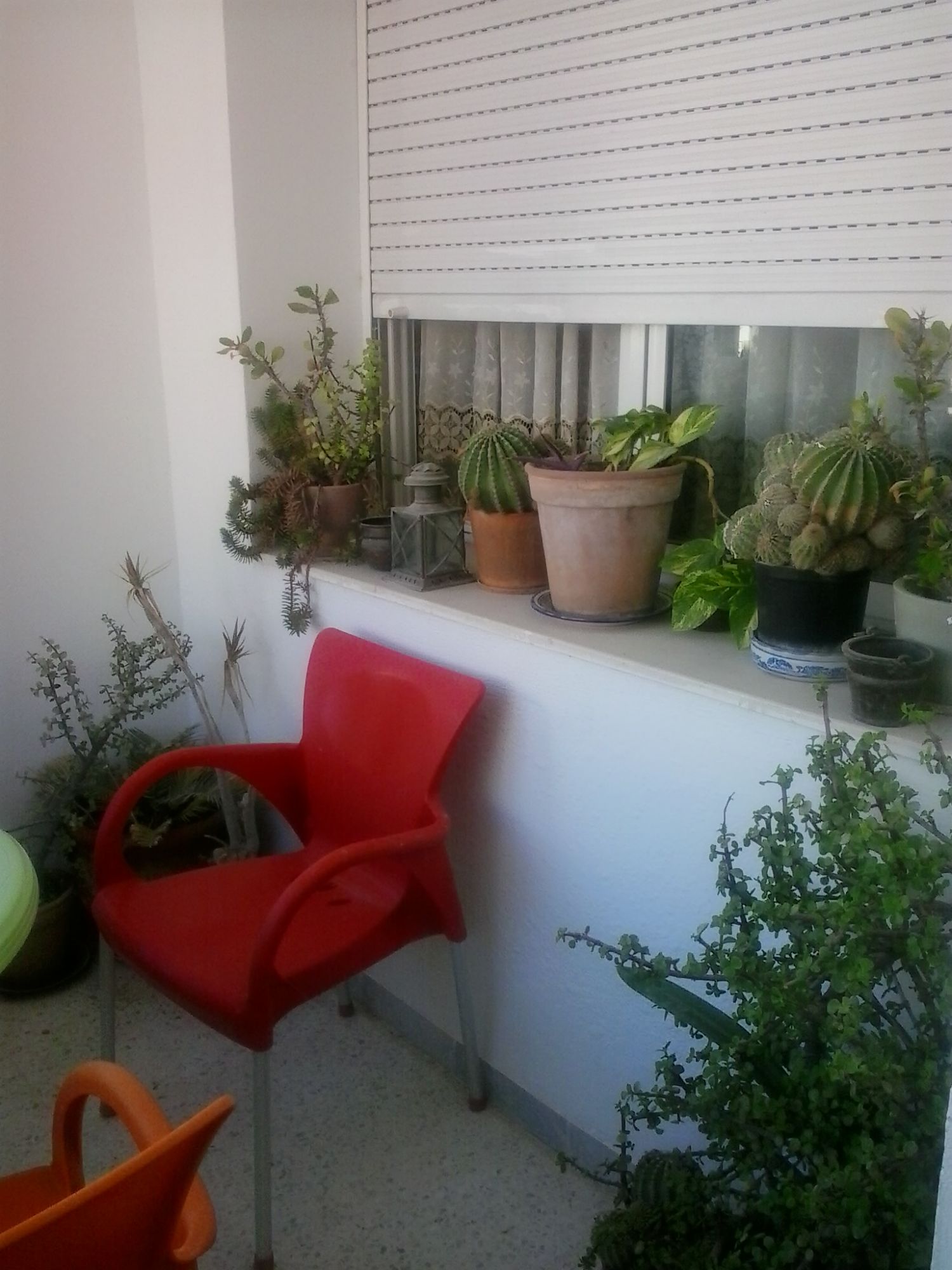 Balcon