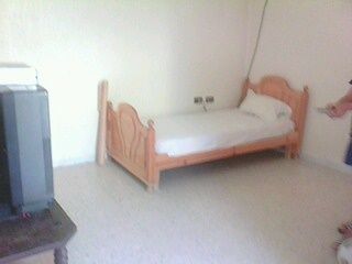 méme chambre