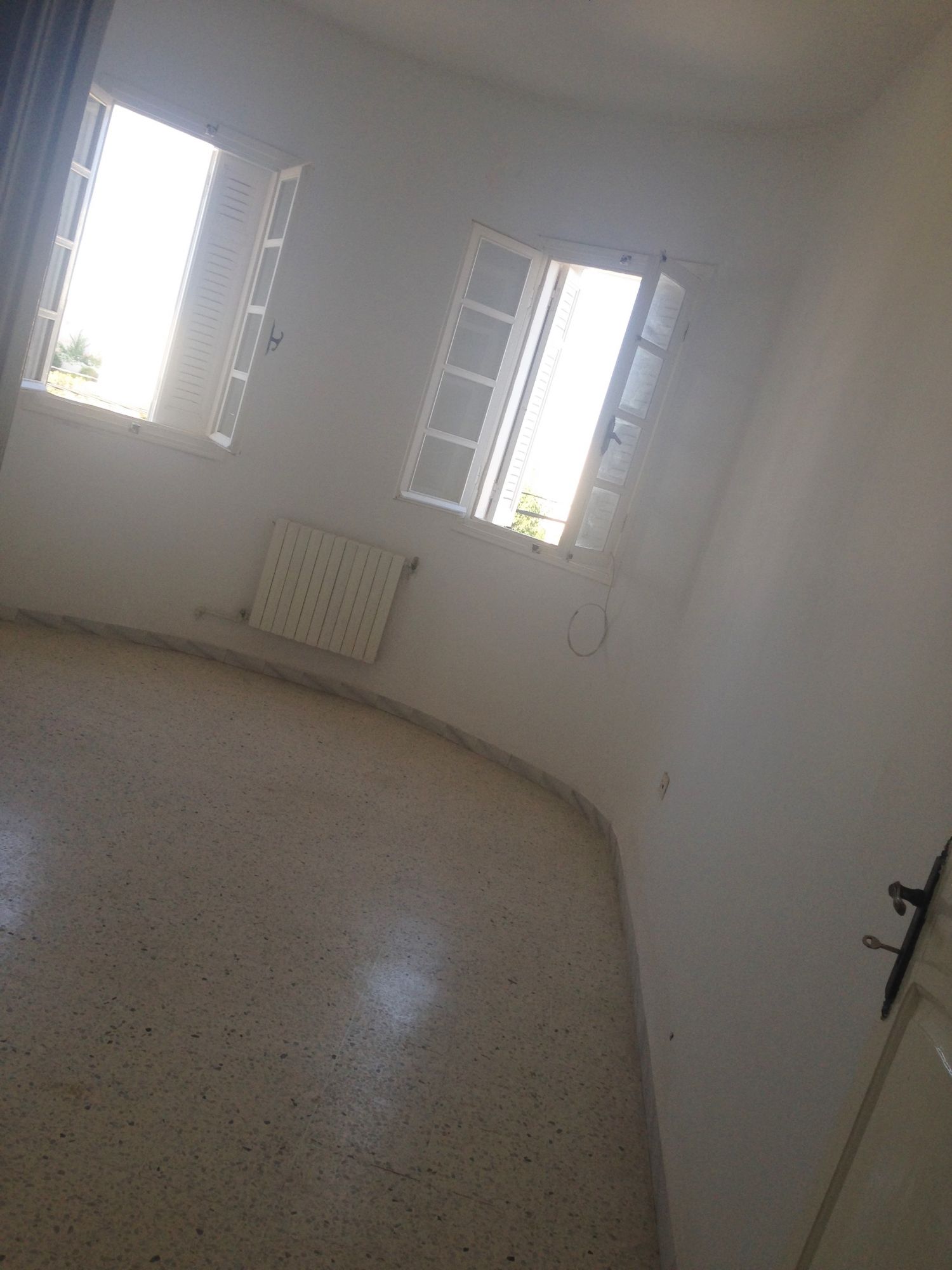 chambre 2