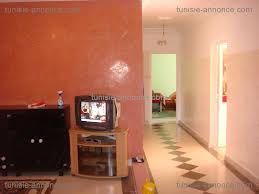 Villa Haute Standing a ksibet sousse tres chic