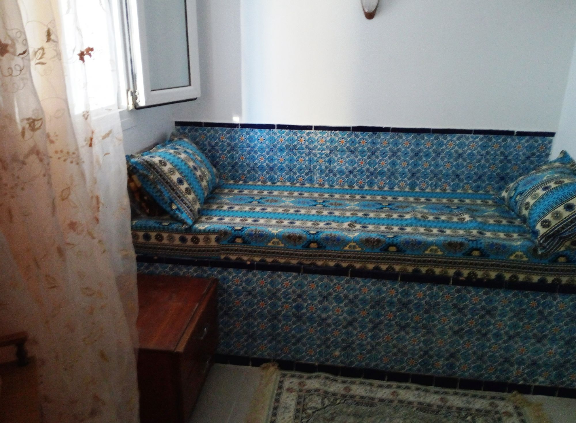 Couch 2