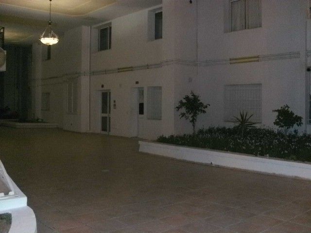 resid